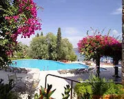 81 Otel