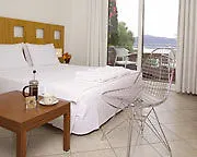 Otel 81