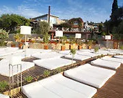 Otel 81 5*